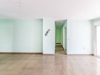 Pisos en C/ Mártires - Vera - Almería 21