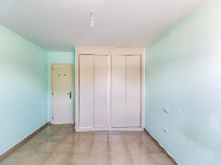 Pisos en C/ Mártires - Vera - Almería 23