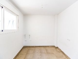 Pisos en C/ Mártires - Vera - Almería 25