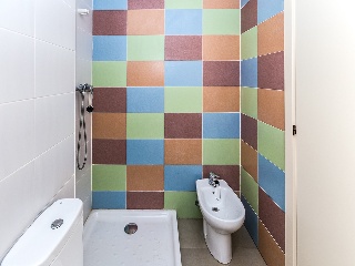 Pisos en C/ Mártires - Vera - Almería 29