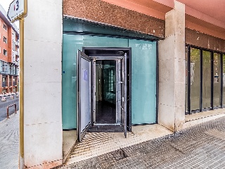 00949-0001 3