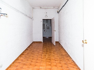 00949-0001 12