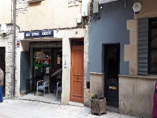 09238-0001 2