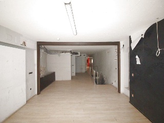 09238-0001 7