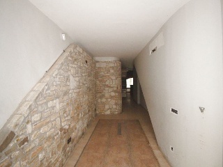 09238-0001 9