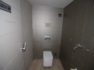 09238-0001 12