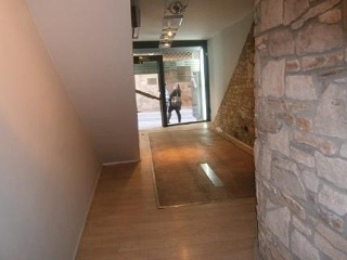 09238-0001 21