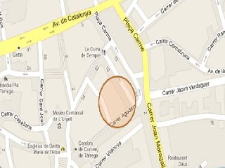 09238-0001 23