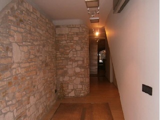 09238-0001 27