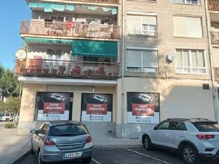 Local en venta en Parla de 61  m²