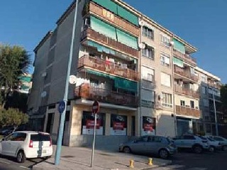 11389-0001 2