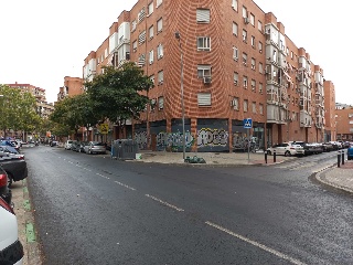 18954-0001 2