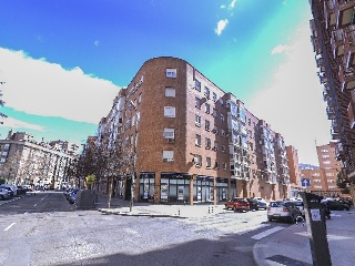 18954-0001 3