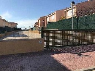 Pisos banco Mont-roig del Camp