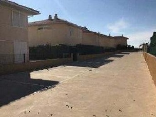 Garaje en C/ Ángel Guimera, Mont-Roig del Camp (Tarragona) 2