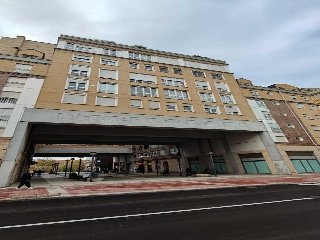 Local en venta en Collado Villalba de 49  m²