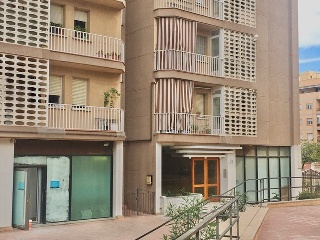 Pisos banco Hospitalet de Llobregat