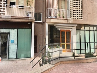 03914-0001 4