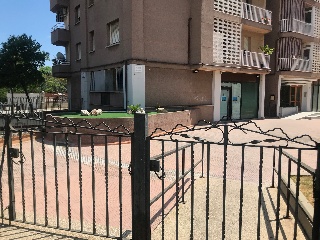 03914-0001 5