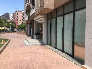 03914-0001 7