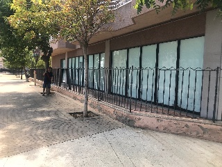 03914-0001 8