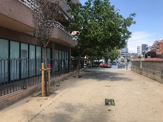 03914-0001 9