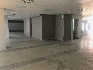 03914-0001 10
