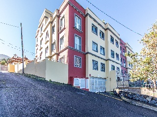 Otros en venta en Orotava de 3  m²