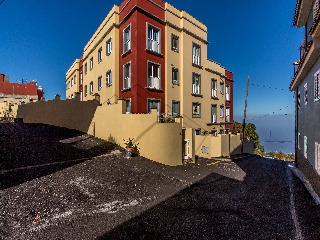 Pisos en C/ Doña Ana, La Orotava (Santa Cruz de Tenerife) 2