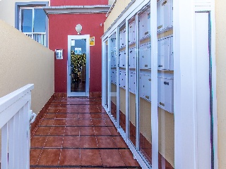 Pisos en C/ Doña Ana, La Orotava (Santa Cruz de Tenerife) 4