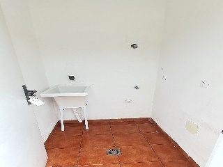 Pisos en C/ Doña Ana, La Orotava (Santa Cruz de Tenerife) 5