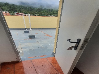 Pisos en C/ Doña Ana, La Orotava (Santa Cruz de Tenerife) 6