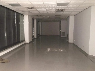15838-0001 5