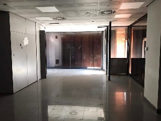 15838-0001 7