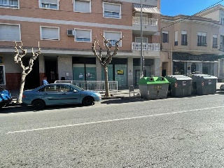 Local en Murcia 4