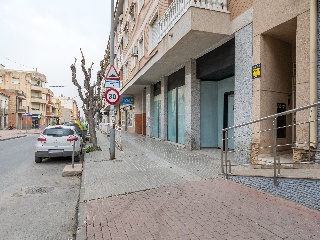 Local en Murcia 10