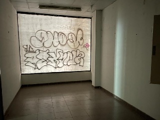 Local en Murcia 12