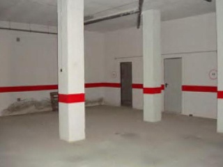 00668-0001 6