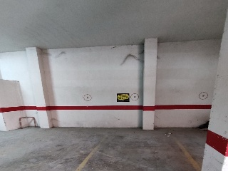 00668-0001 7