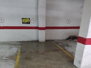 00668-0001 8
