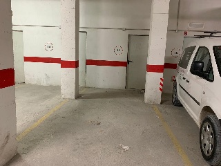 00668-0001 9