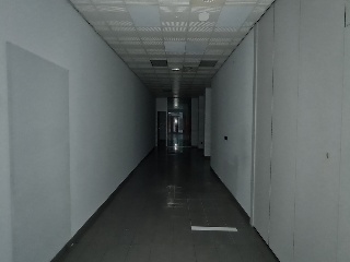 Local en C/ Real - Ferrol - A Coruña 4