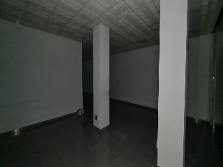 Local en C/ Real - Ferrol - A Coruña 5