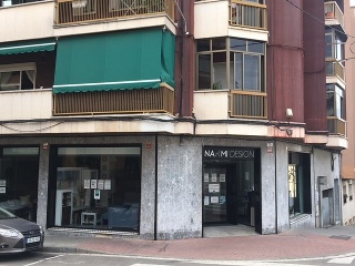 08881-0001 3