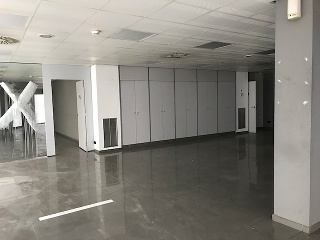 08881-0001 4