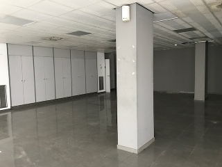 08881-0001 5