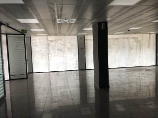 08881-0001 6