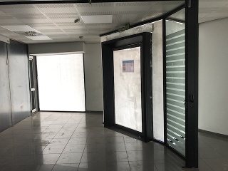 08881-0001 7