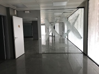 08881-0001 8
