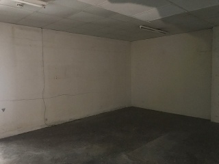 08881-0001 9